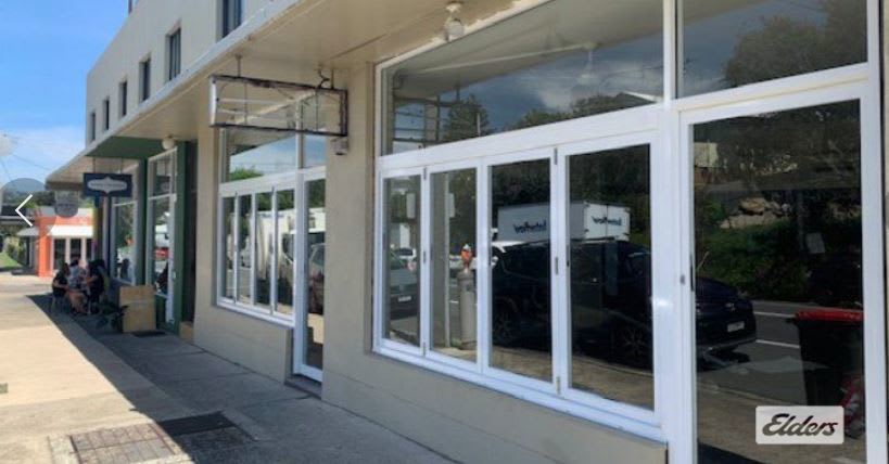 Click to view all images Shop 3/82 Ocean View Drive Wamberal NSW 2260 - Image 2