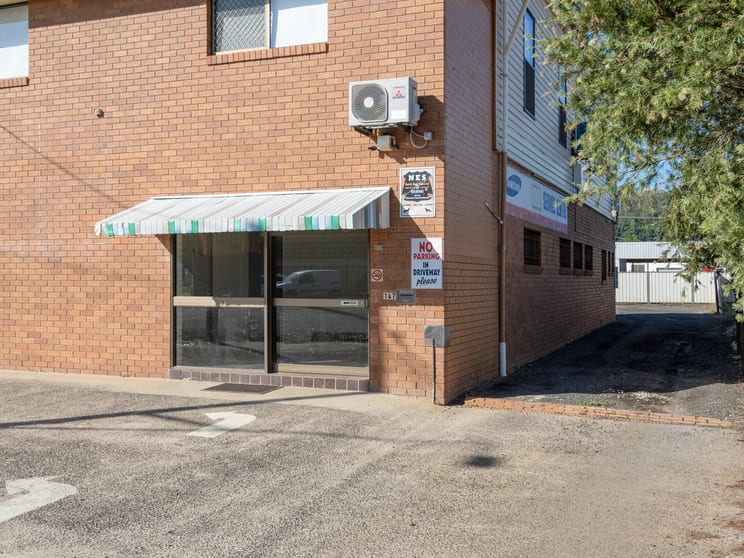 147 Magellan Street Lismore NSW 2480 - Image 2