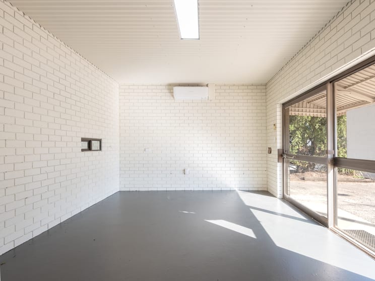 147 Magellan Street Lismore NSW 2480 - Image 3