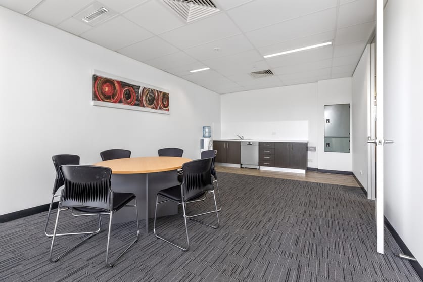 Click to view all images Tenancy 6, 84 Mollison Street Bendigo VIC 3550 - Image 2