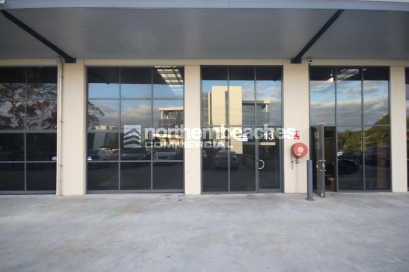 Click to view all images Frenchs Forest NSW 2086 - Image 1