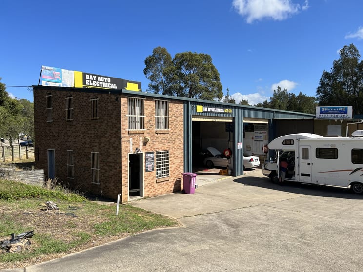 1, 1a & 2/22 Kylie Crescent Batemans Bay NSW 2536 - Image 3