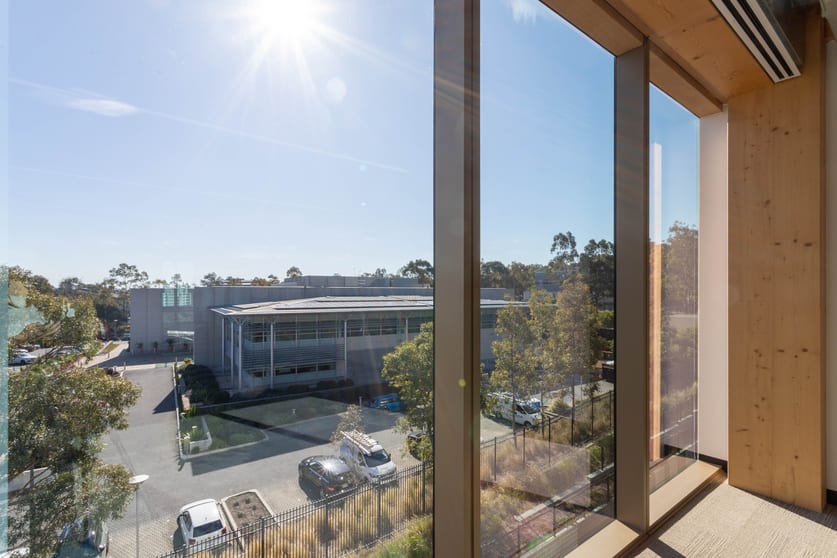 Click to view all images 3.01/8 Elizabeth Macarthur Drive Bella Vista NSW 2153 - Image 2