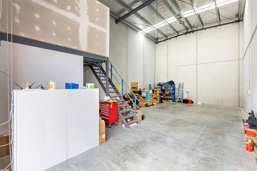 Click to view all images 24/536 Clayton Road Clayton South VIC 3169 - Image 3