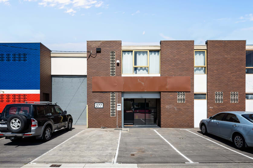 Click to view all images 277 Edwardes Street Reservoir VIC 3073 - Image 1