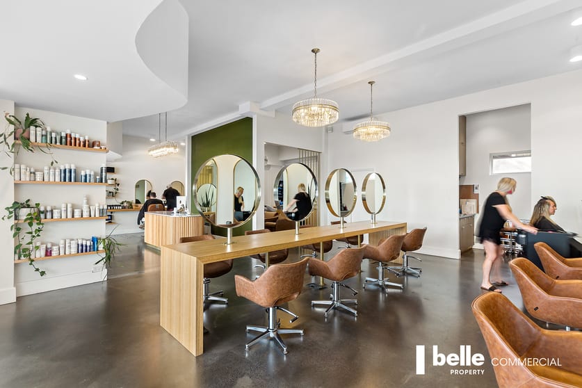 Click to view all images 610-612 Balcombe Road Black Rock VIC 3193 - Image 3