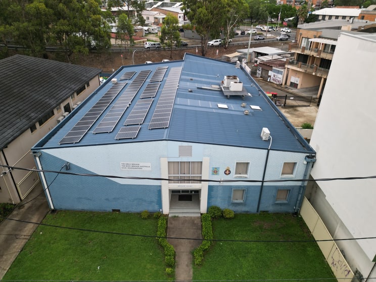 3 Junia Avenue Toongabbie NSW 2146 - Image 1