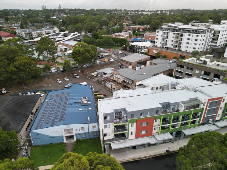 3 Junia Avenue Toongabbie NSW 2146 - Image 2