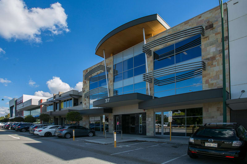 Click to view all images 5/37 Cedric Street Stirling WA 6021 - Image 1