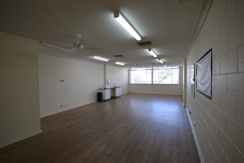 Click to view all images Level 1, 184 Hutt Street Adelaide SA 5000 - Image 3