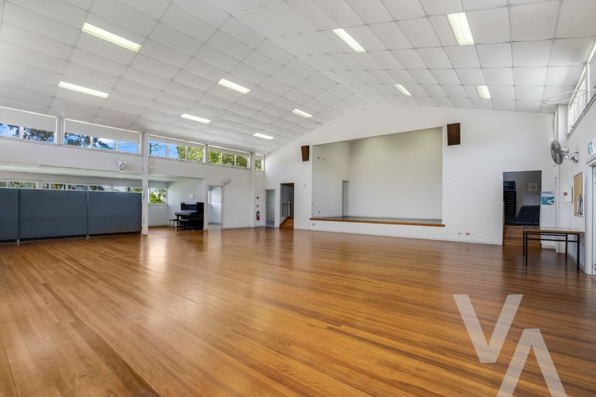 Click to view all images 18 Morehead Street Lambton NSW 2299 - Image 3