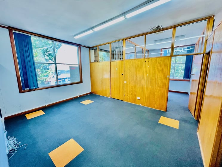 Suite 1/15 Flushcombe Road Blacktown NSW 2148 - Image 2