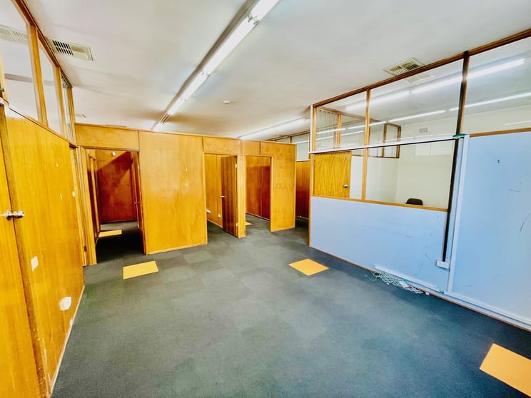 Suite 1/15 Flushcombe Road Blacktown NSW 2148 - Image 3