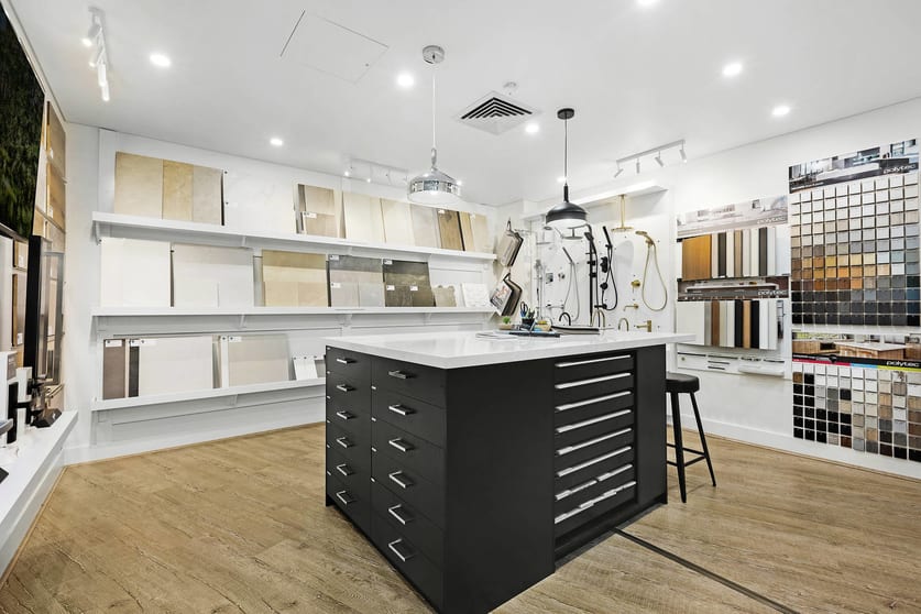 Click to view all images 45/5-7 Inglewood Place Norwest NSW 2153 - Image 2