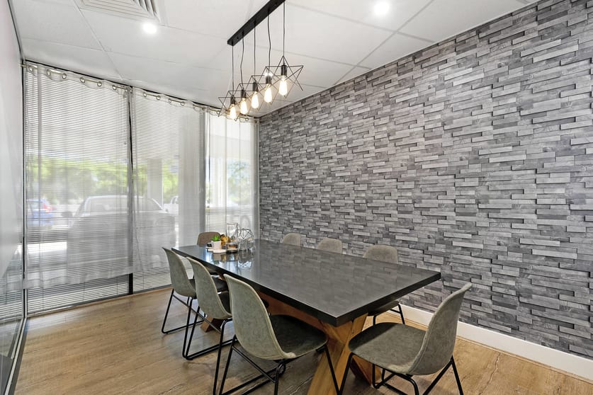 Click to view all images 45/5-7 Inglewood Place Norwest NSW 2153 - Image 3