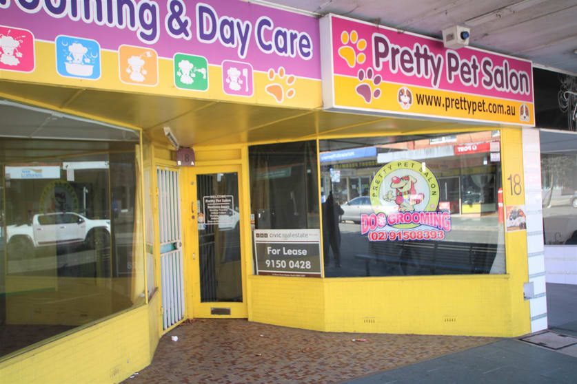 Click to view all images 18A Shaw Street Bexley North NSW 2207 - Image 1