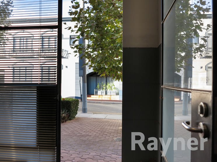 Click to view all images 5/28 Robinson Avenue Perth WA 6000 - Image 3