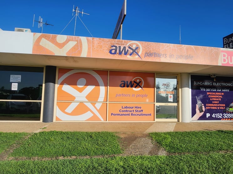 Click to view all images 3/36 Princess Street Bundaberg East QLD 4670 - Image 2
