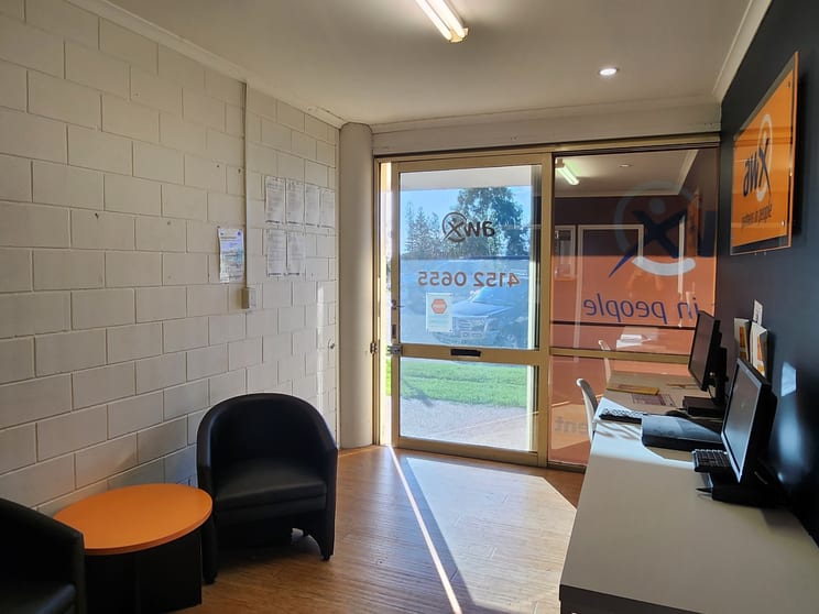 Click to view all images 3/36 Princess Street Bundaberg East QLD 4670 - Image 3