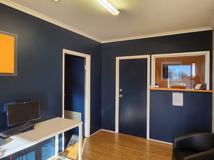 Click to view all images 3/36 Princess Street Bundaberg East QLD 4670 - Image 1