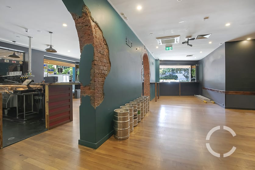 44 Roma Street Brisbane City QLD 4000 - Image 3
