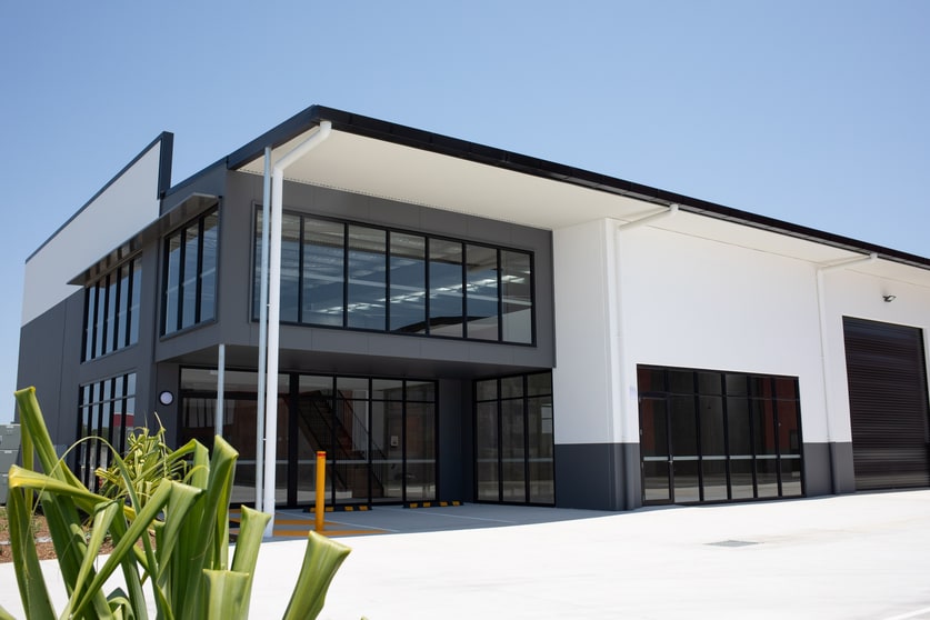 Click to view all images 7-13 Carnegie Street Baringa QLD 4551 - Image 2