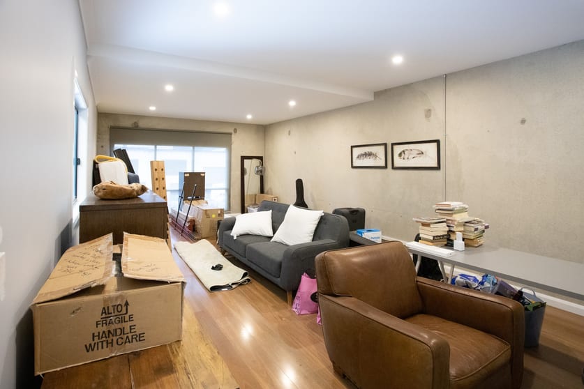 Click to view all images 3/152 Old Bathurst Road Emu Plains NSW 2750 - Image 3