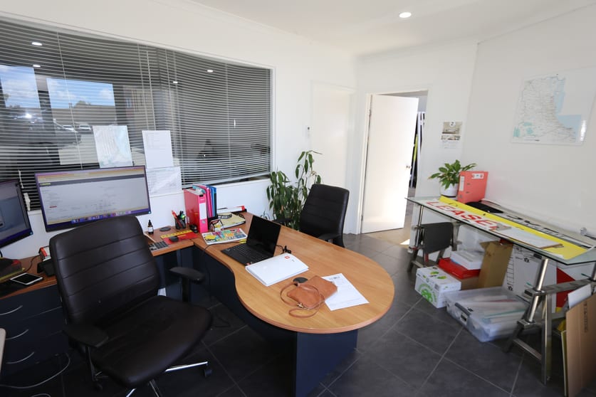 3/17 Rothcote Court Burleigh Heads QLD 4220 - Image 3