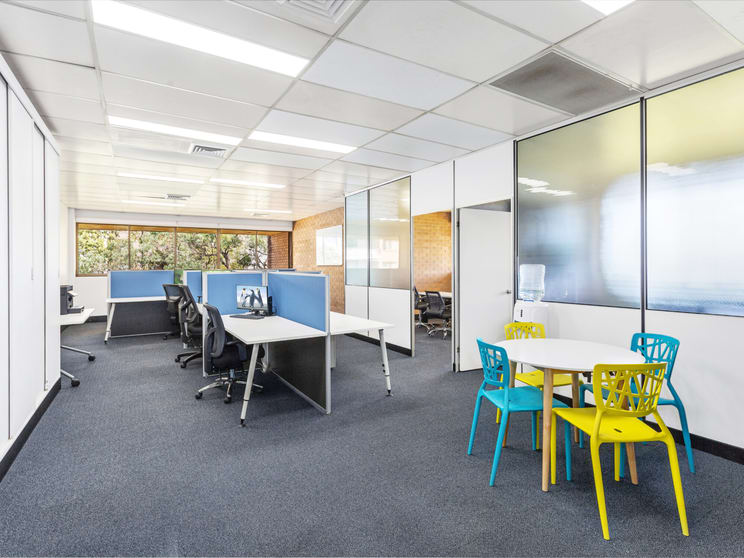 20/7-9 Seven Hills Road Baulkham Hills NSW 2153 - Image 2