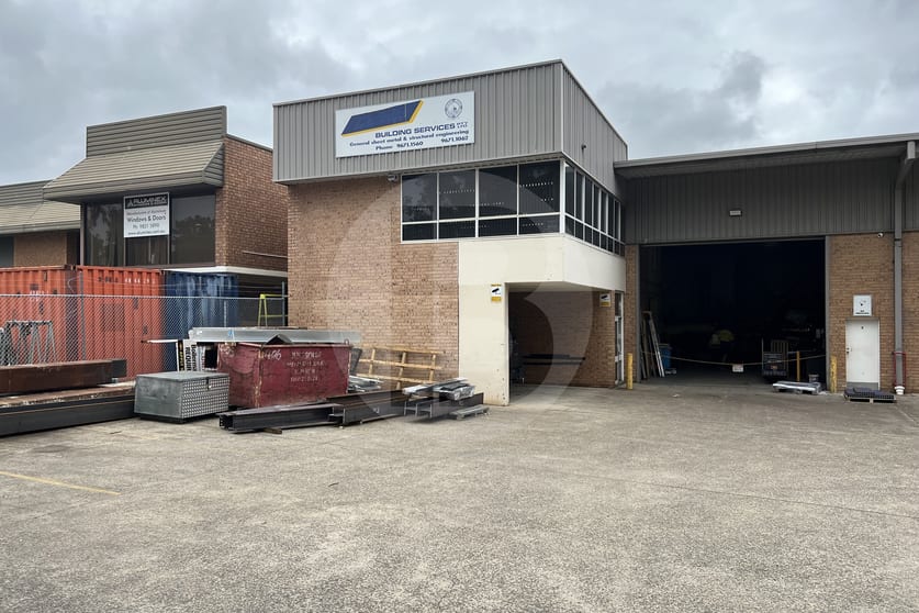 Click to view all images 4/21 BINNEY ROAD Kings Park NSW 2148 - Image 3