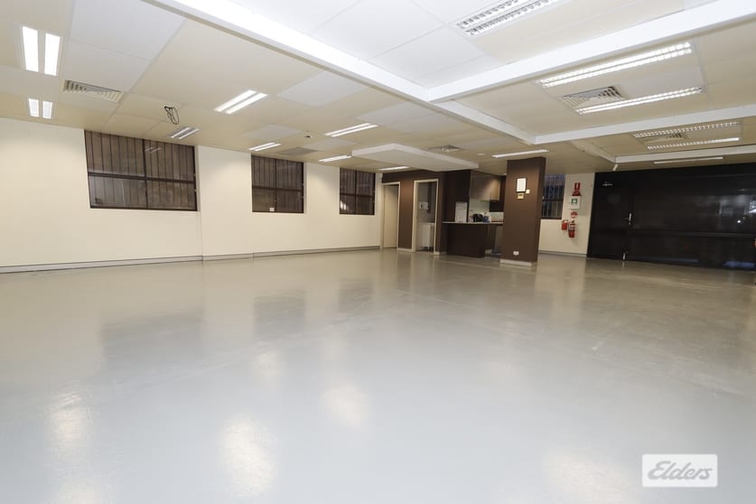 Click to view all images 1&2/109-111 Hunter Street Hornsby NSW 2077 - Image 3