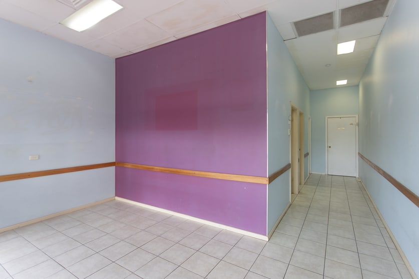 Click to view all images Shop 9/1216 Mulgoa Road Mulgoa NSW 2745 - Image 2