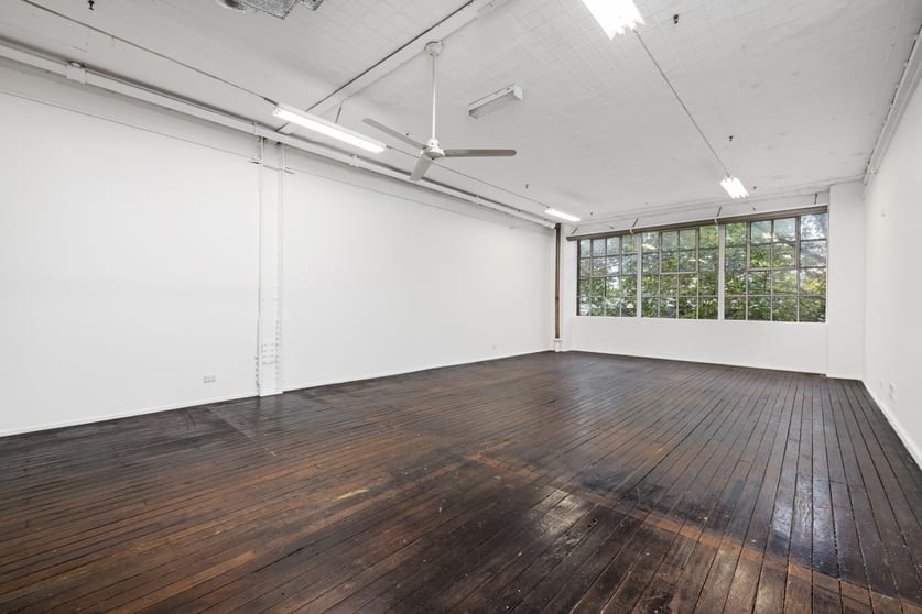 Click to view all images 20/151 Foveaux Street Surry Hills NSW 2010 - Image 2