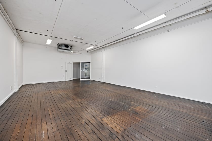 Click to view all images 20/151 Foveaux Street Surry Hills NSW 2010 - Image 3