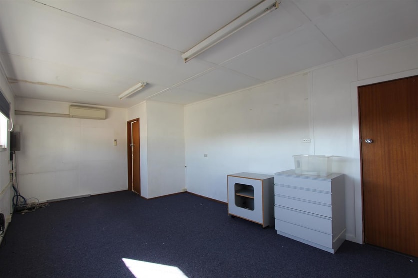 Click to view all images Suite 1/11 Phillips Road Kogarah NSW 2217 - Image 2