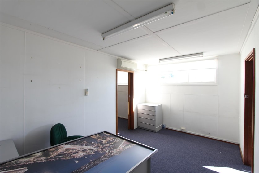 Click to view all images Suite 1/11 Phillips Road Kogarah NSW 2217 - Image 3