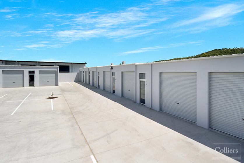 28 Greg Jabs Drive Garbutt QLD 4814 - Image 3