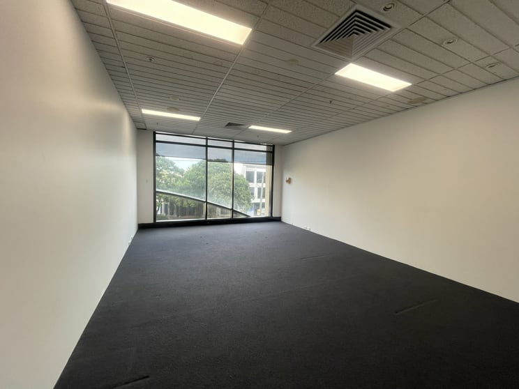 26/100 New South Head Road Edgecliff NSW 2027 - Image 2