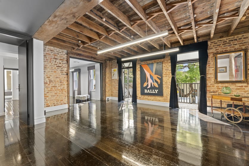 Click to view all images Level 1/117-119 Riley Street Darlinghurst NSW 2010 - Image 3