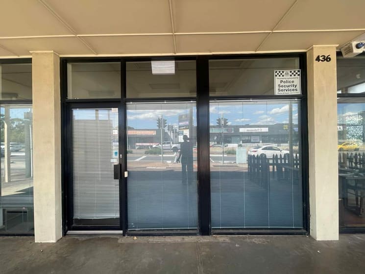 Click to view all images Shop 2, 436 Montague Rd Modbury North SA 5092 - Image 3