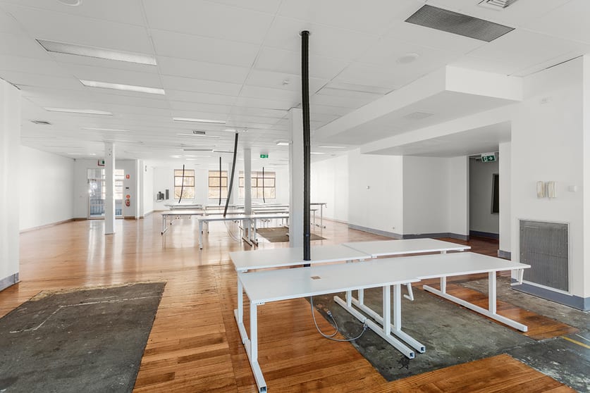 Suite 7/144-156 George Street Fitzroy VIC 3065 - Image 3