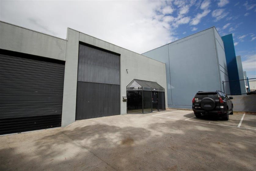 Click to view all images 1/109 Lewis Road Knoxfield VIC 3180 - Image 1