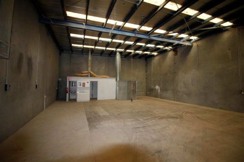 Click to view all images 1/109 Lewis Road Knoxfield VIC 3180 - Image 3