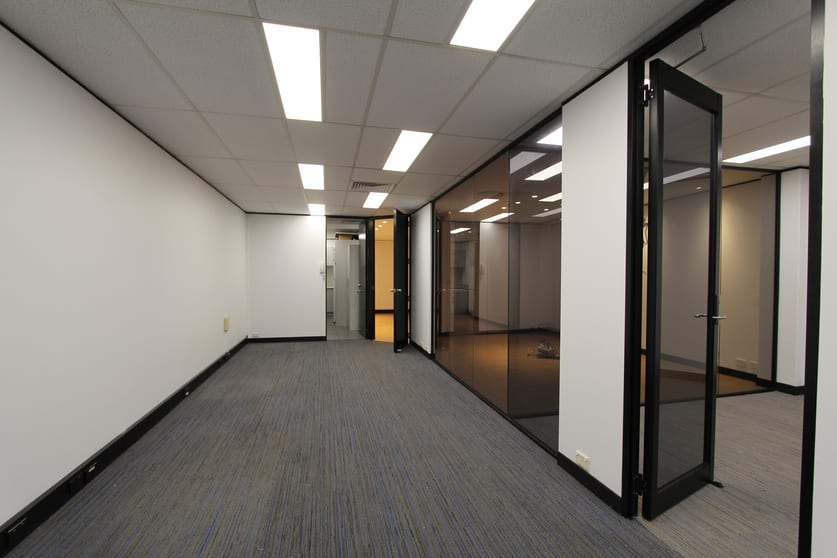 Click to view all images 6/345 Pacific Highway North Sydney NSW 2060 - Image 3
