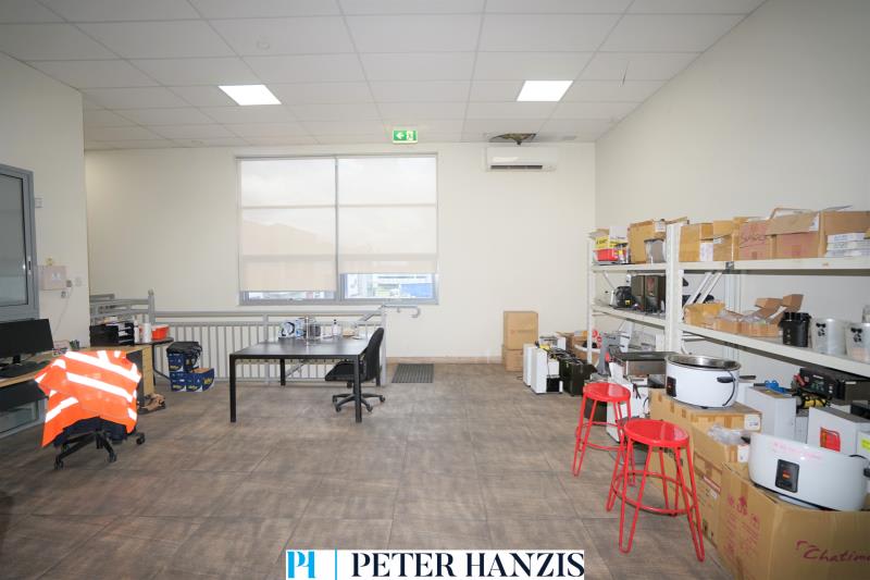 Click to view all images Unit 5/117-119 Silverwater Road Silverwater NSW 2128 - Image 2