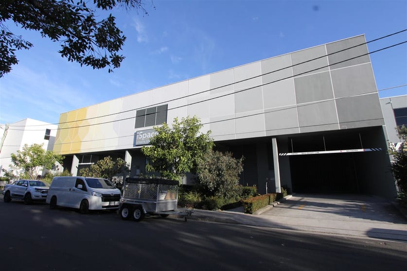 Click to view all images Unit 53/26 Meta Street Caringbah NSW 2229 - Image 1