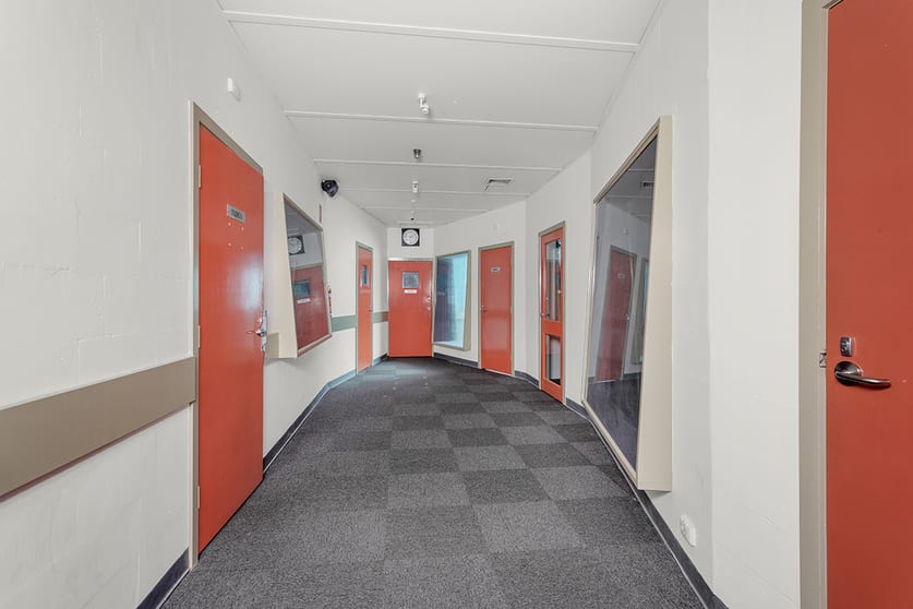 Click to view all images Suite 7a/144-156 George Street Fitzroy VIC 3065 - Image 2