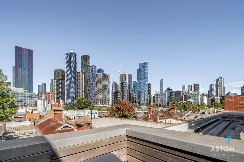 Click to view all images 114-118 Capel Street North Melbourne VIC 3051 - Image 2