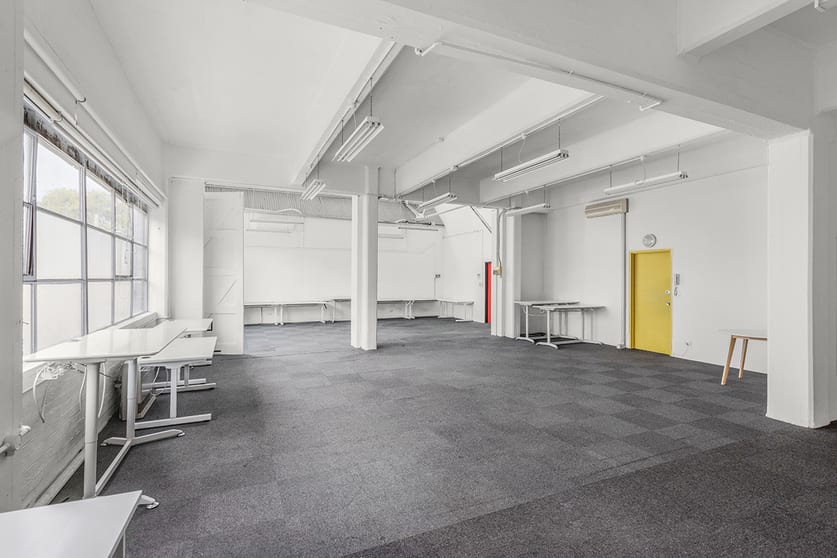 Click to view all images Suite 46/144-156 George Street Fitzroy VIC 3065 - Image 3
