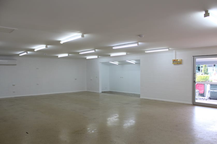 Click to view all images Shop 2/4 Turner Street Beerwah QLD 4519 - Image 1